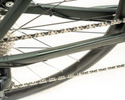 [New Other] 2022 Scott Speedster 20 Grn Xl/58