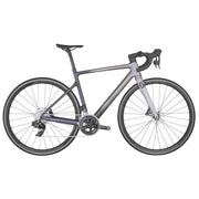 Scott Bike Contessa Addict 15