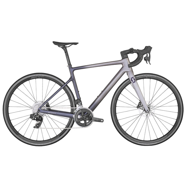 Scott Bike Contessa Addict 15
