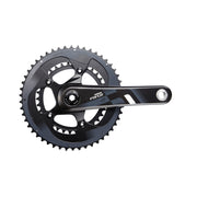 SRAM Force 22 GXP Crankset