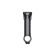Zipp Service Course SL-OS Stem