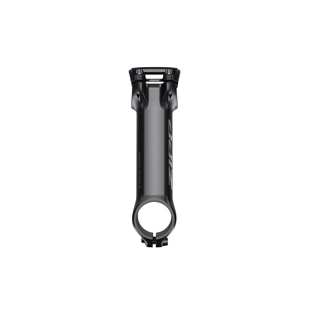 Zipp Service Course SL-OS Stem