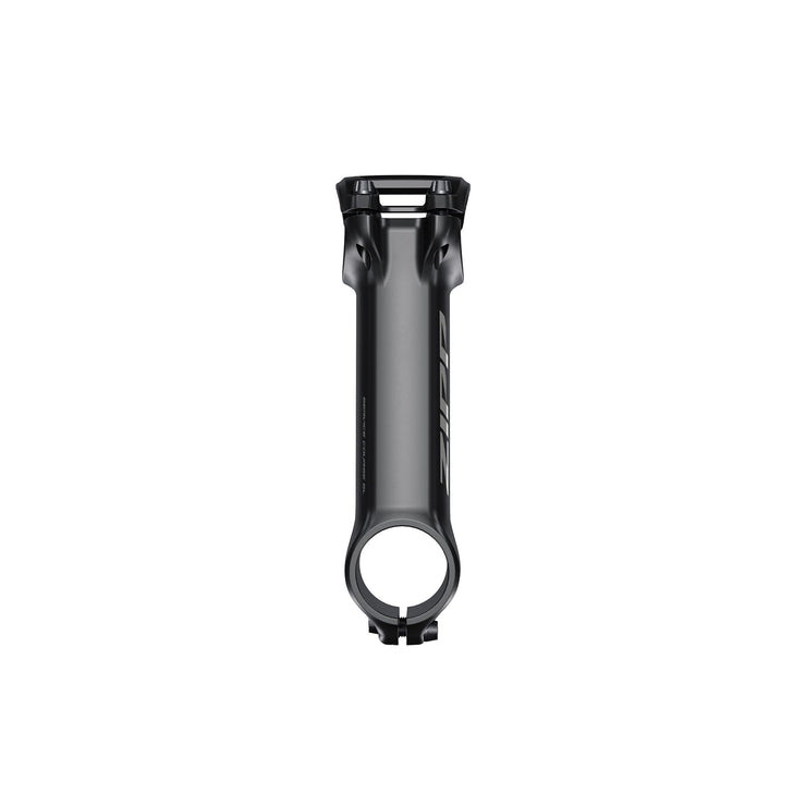 Zipp Service Course SL-OS Stem