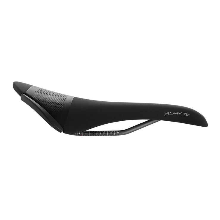 Fizik Aliante R3 K:ium Saddle