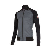 Castelli Meccanico Track Jacket