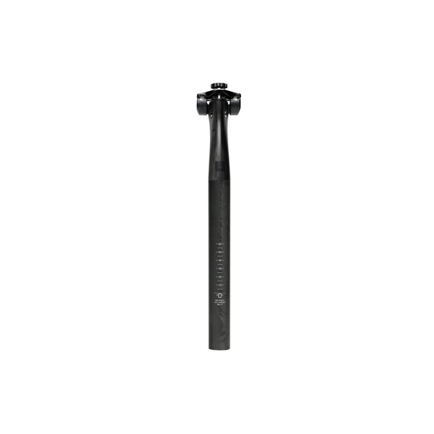 Profile Design Fast Forward Carbon Seatpost