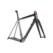 Argon 18 Gallium Pro Disc Frameset