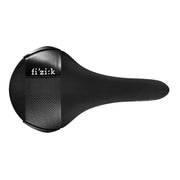 Fizik Aliante R3 K:ium Saddle