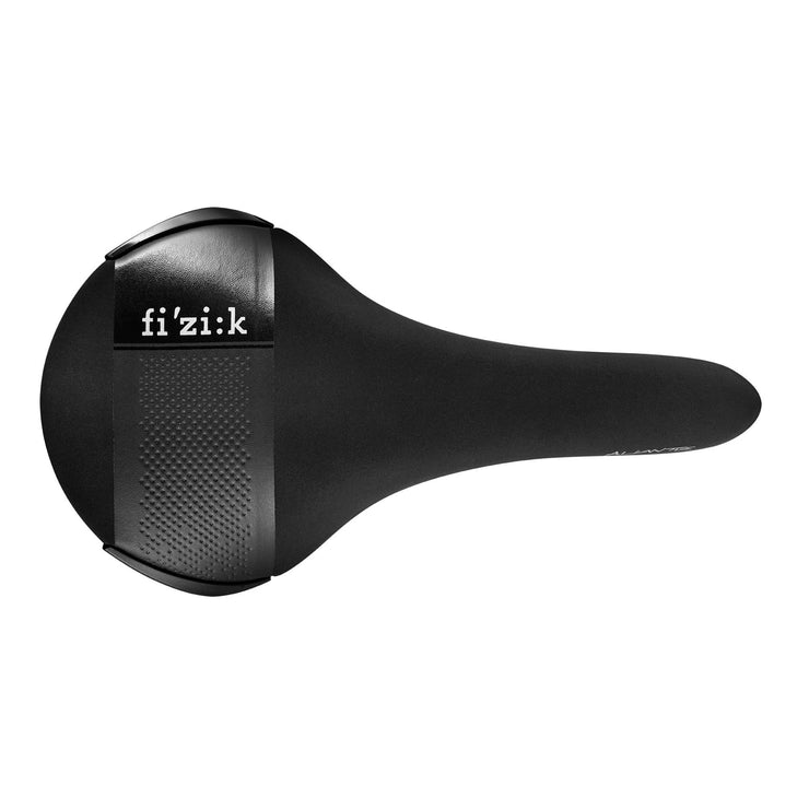 Fizik Aliante R3 K:ium Saddle