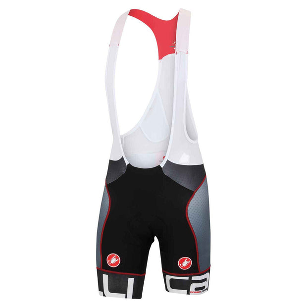 Castelli Free Aero Race Kit Version Bib Short