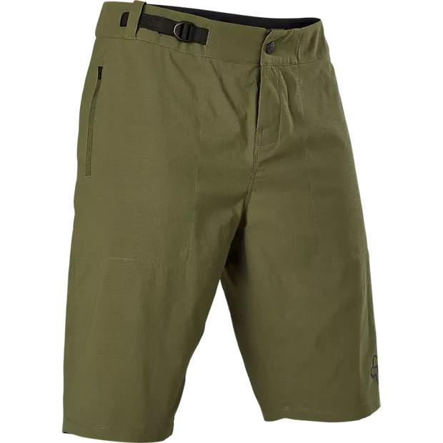 Ranger Shorts