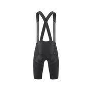 Assos Equipe RSR Bib Shorts S11