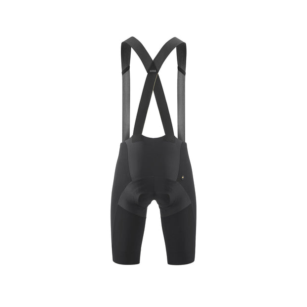 Assos Equipe RSR Bib Shorts S11