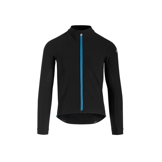 Assos Mille GT Jacket Winter