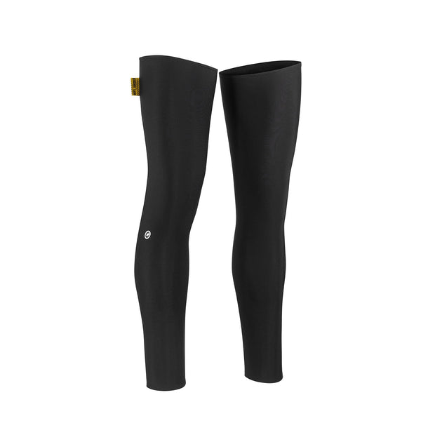 Assos Spring/Fall Leg Warmers