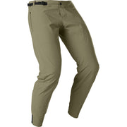 Ranger Pants (Youth)