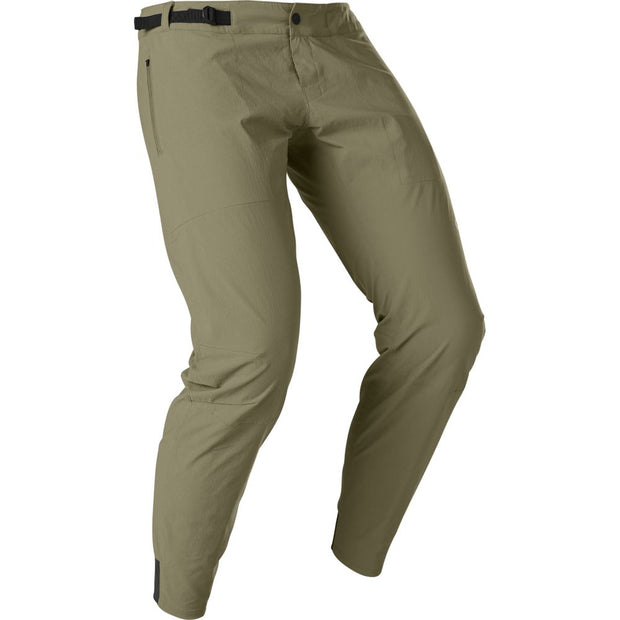 Ranger Pants (Youth)