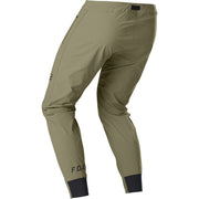 Ranger Pants (Youth)