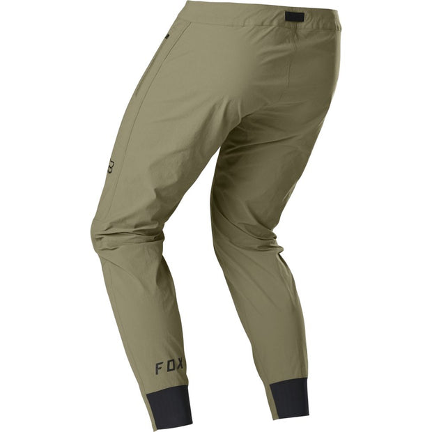 Ranger Pants (Youth)