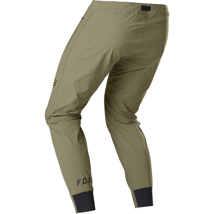 Ranger Pants (Youth)