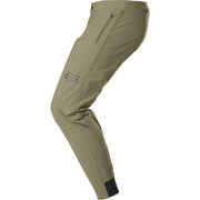 Ranger Pants (Youth)