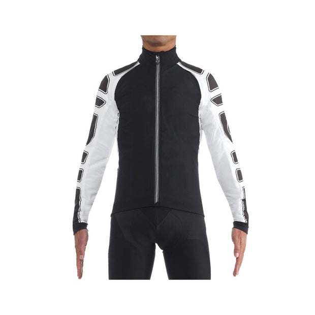 Assos iJ.shaqUno Jacket