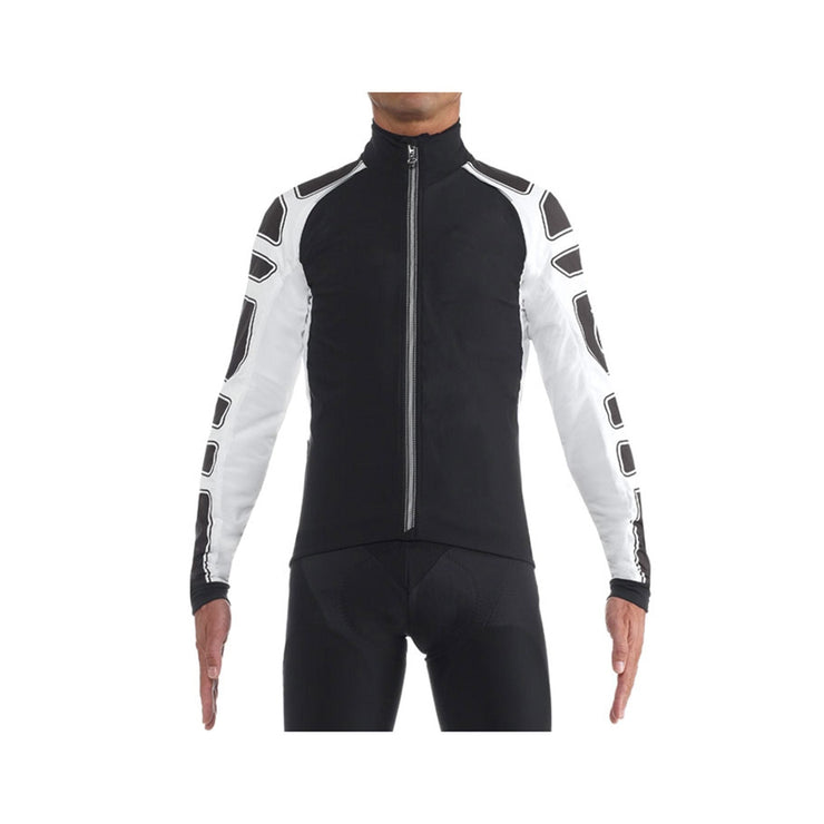 Assos iJ.shaqUno Jacket