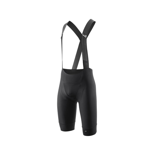 Assos Mille GTS Bib Shorts S11 Long