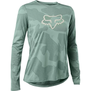 Ranger TruDri Jersey (Women's)