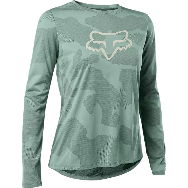 Ranger TruDri Jersey (Women's)