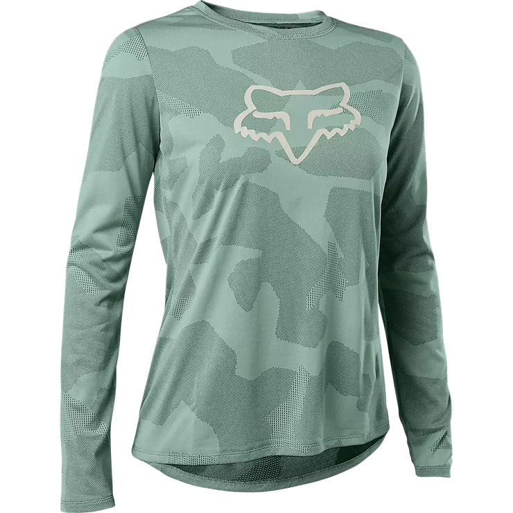 Ranger TruDri Jersey (Women's)