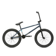 Haro Hoover BMX Bike