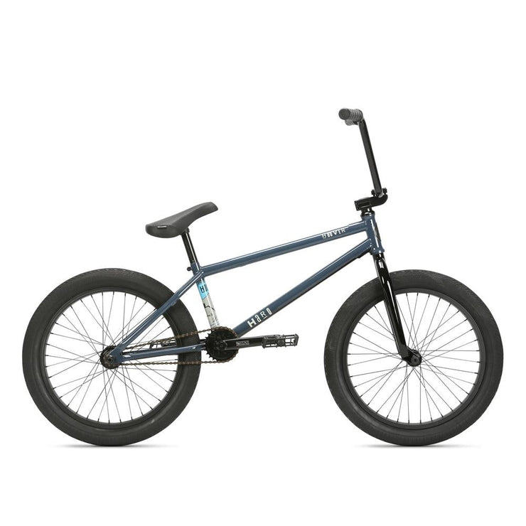 Haro Hoover BMX Bike
