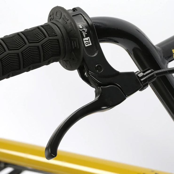 Haro Leucadia BMX Bike