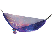 Vista Series Printed Hammocks