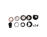 Scott Spark RC World Cup (New Other)