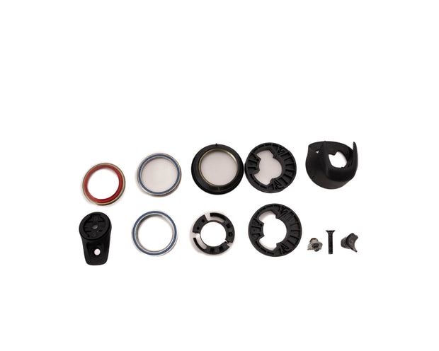 Scott Spark RC World Cup (New Other)