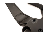 Scott Spark RC World Cup (New Other)