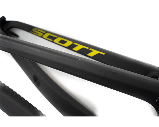 Scott Spark RC World Cup (New Other)