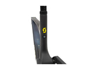 Scott Spark RC World Cup (New Other)