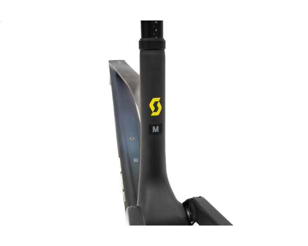 Scott Spark RC World Cup (New Other)