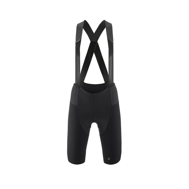 Assos Dyora RSV Bib Shorts S11