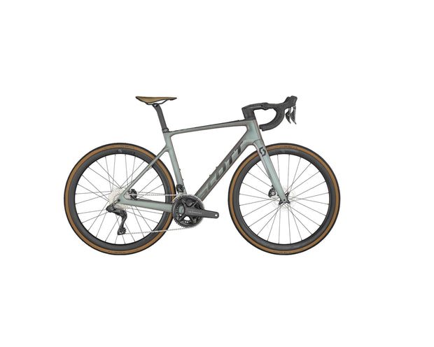 Scott Addict RC E Ride 10 49