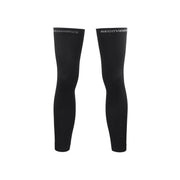 Assos Leg Recovery