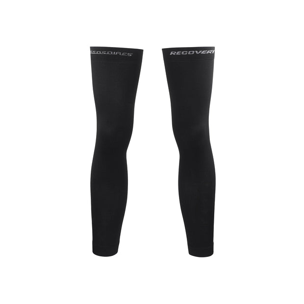 Assos Leg Recovery