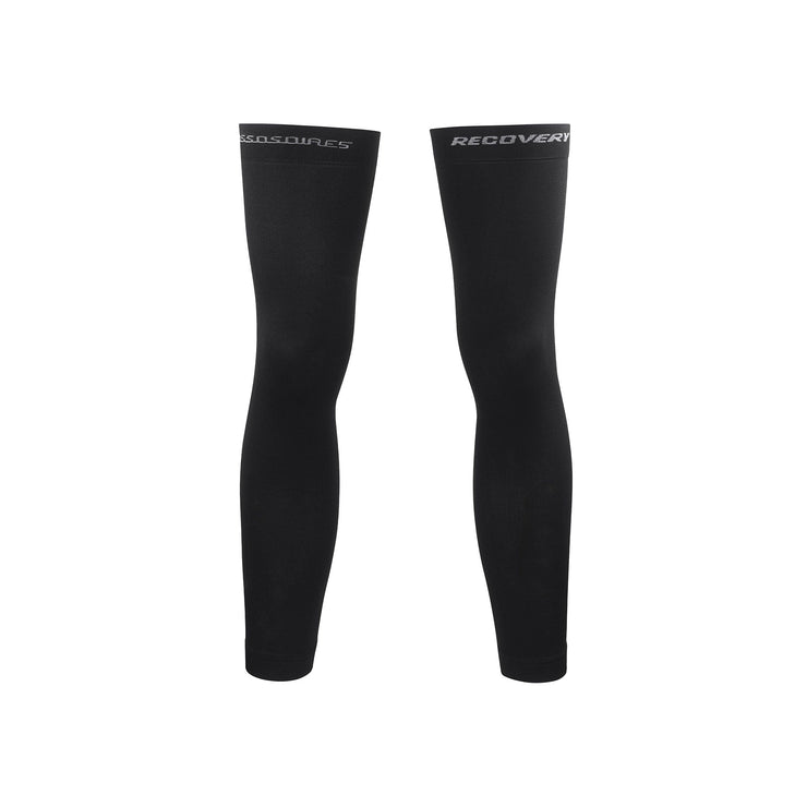 Assos Leg Recovery