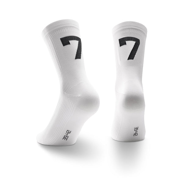 Assos Poker Socks 7