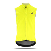 Assos Mille GTS Spring/Fall Vest C2