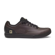 Union Flat Shoes