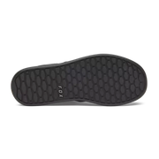 Union Flat Shoes